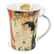 G. KLIMT kubek, MACIERZYŃSTWO 350 ml - 2
