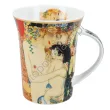 G. KLIMT kubek, MACIERZYŃSTWO 350 ml - 2