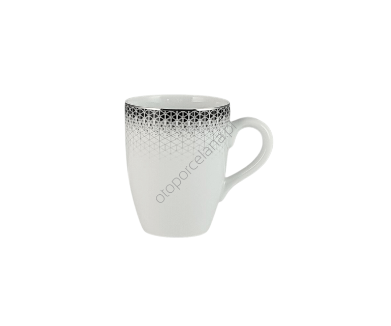 REMUS PLATIN kubek 0,35 l AM153 SL06