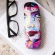 LOUI JOVER etui na okulary - 2