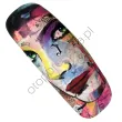LOUI JOVER etui na okulary - 5