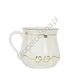 KORONKA POWSTAŃCZA 480 ml - 2