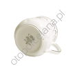 SZOLKA GIESCHE platin 500 ml AM155 SL81 - 5