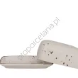 COTTAGE CREAM MASELNICZKA - Alumina Bogucice - 2