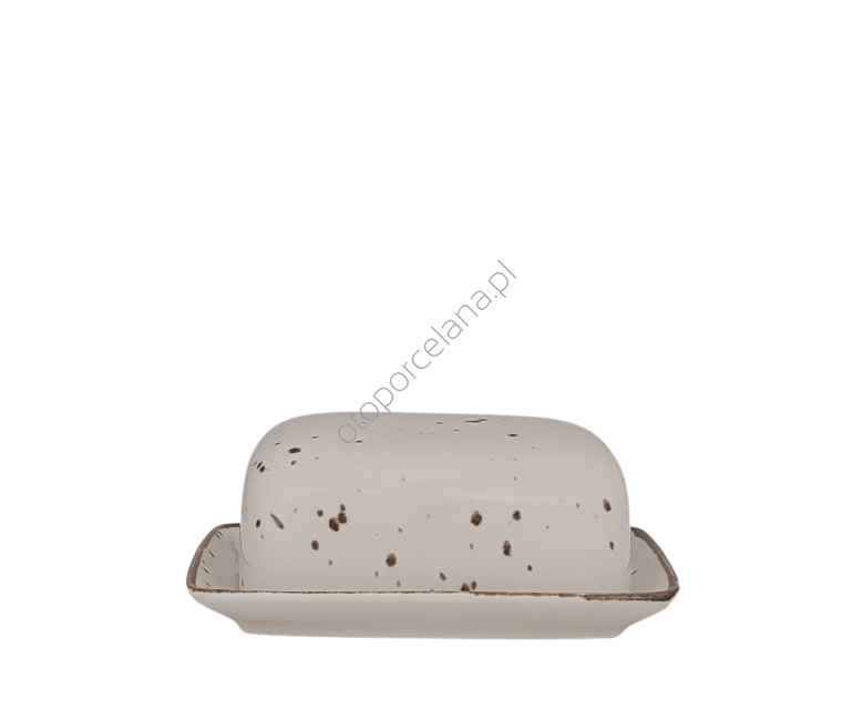 COTTAGE CREAM MASELNICZKA - Alumina Bogucice