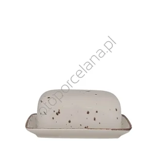 COTTAGE CREAM MASELNICZKA - Alumina Bogucice
