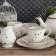 COTTAGE CREAM MLECZNIK - Alumina Bogucice - 2