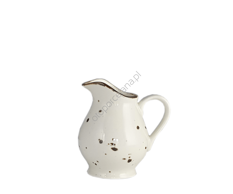 COTTAGE CREAM MLECZNIK - Alumina Bogucice