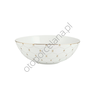 GEMIS talerz głęboki coup 18,5 cm