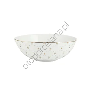 GEMIS talerz głęboki coup 18,5 cm