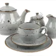 COTTAGE GREY MLECZNIK - Alumina Bogucice - 2