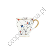 ARLEKIN kubek  SL79 JIGG NEW 380 ml - 3