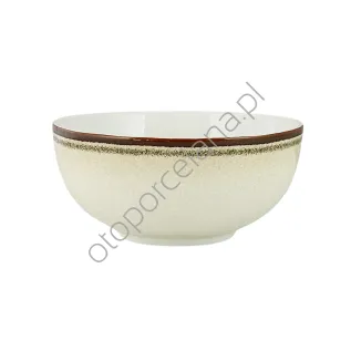 REA CREAM salaterka 23 cm PS6