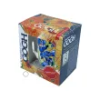 V. VAN GOGH kubek classic new, IRYSY 350 ml - 3