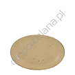 COTTAGE NUT PÓŁMISEK OWALNY 31 cm - Alumina Bogucice - 2