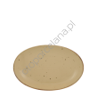 COTTAGE NUT PÓŁMISEK OWALNY 31 cm - Alumina Bogucice - 2