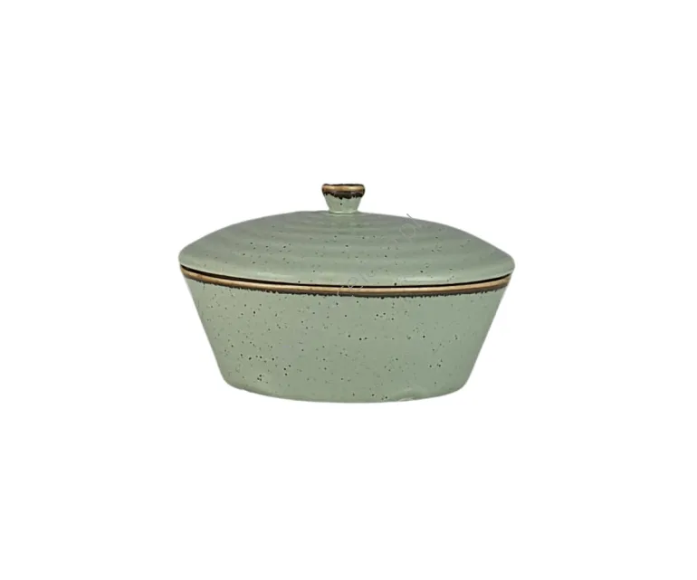 CIRCUS GREEN CUKIERNICA 350 ml - Alumina Bogucice