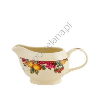 RAJSKI OGRÓD  sosjerka 500 ml