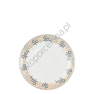 LENTA talerz deserowy coup 21 cm