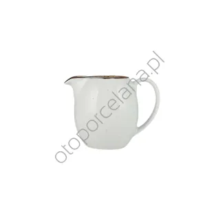 RUSTIC SNOW MLECZNIK AP102 - Alumina Bogucice