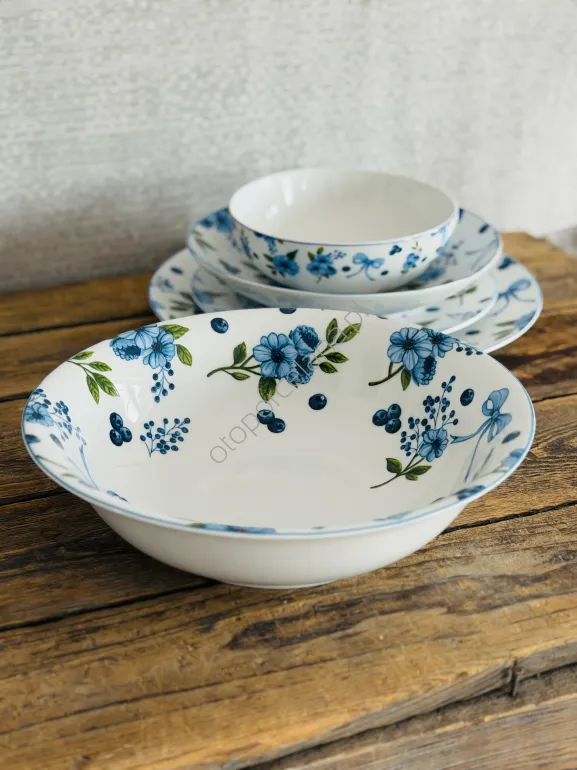 ARIA salaterka 26 cm
