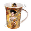 G. KLIMT kubek, ADELA 350 ml - 2