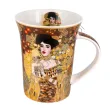 G. KLIMT kubek, ADELA 350 ml - 2