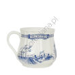 SZOLKA POWSTAŃCA 500 ml - 2