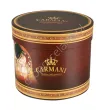 G. KLIMT kubek camio, POCAŁUNEK 400 ml - 2