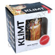 G. KLIMT kubek classic new, MEDYCYNA 350 ml - 2