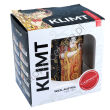 G. KLIMT kubek classic new, MEDYCYNA 350 ml - 2