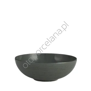 NOSTALGIA ONYX SALATERKA 16 cm - Alumina Bogucice