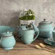 NOSTALGIA OPAL KUBEK 400 ml - Alumina Bogucice - 2