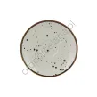 COTTAGE CREAM spodek 16 cm - Alumina Bogucice - 2