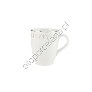 IRYDA PLATIN kubek 0,35 l AM153 SL06