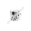 BEBOKI i inni kubek PM30 300 ml - 2
