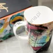 LOUI JOVER kubek, 650 ml - 2