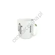 SKARBNIK kubek PM30 300 ml - 2