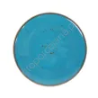 COTTAGE LAGUNA TALERZ GŁĘBOKI 22 cm - Alumina Bogucice - 2