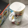 LOUI JOVER kubek, 650 ml - 2