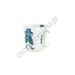 UTOPIEC kubek PM30 300 ml - 2