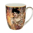 G. KLIMT kubek camio, ADELA 400 ml - 2
