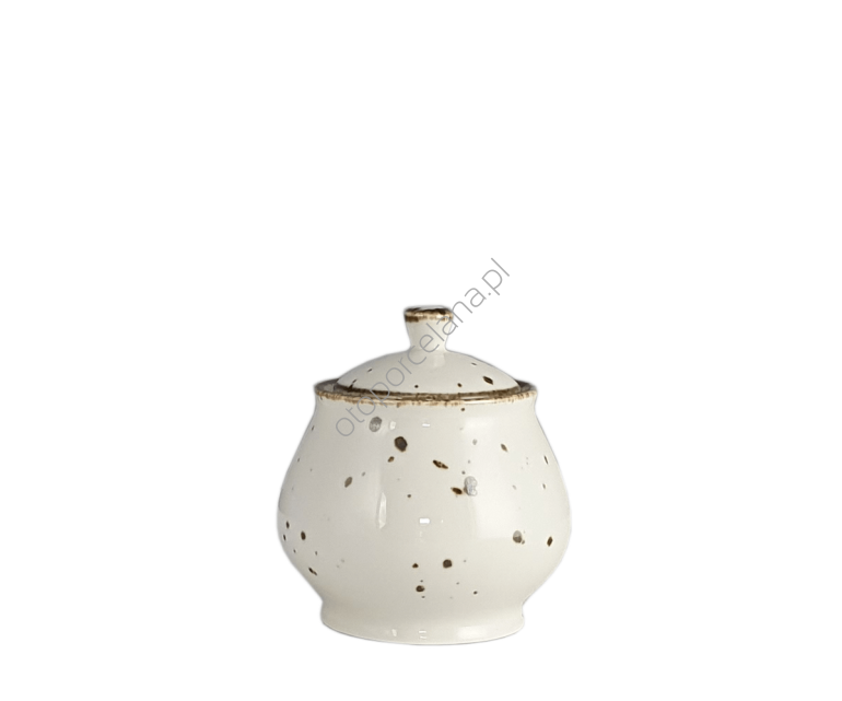 COTTAGE CREAM CUKIERNICA - Alumina Bogucice