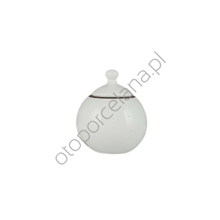 RUSTIC SNOW CUKIERNICA AP102 - Alumina Bogucice