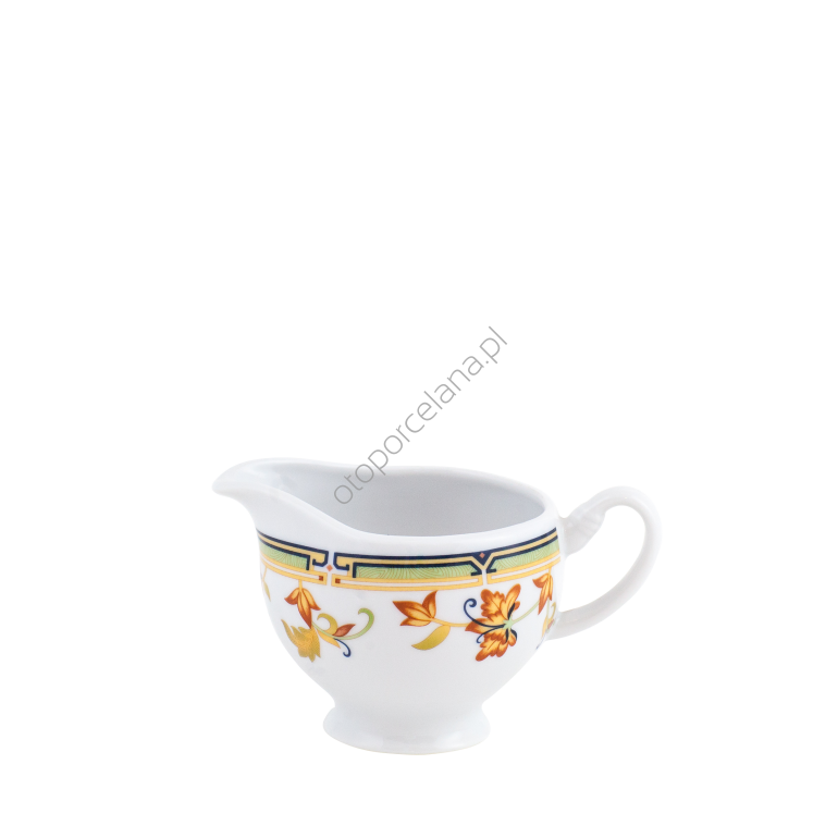 JESIEŃ mlecznik 200 ml