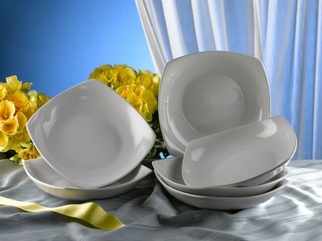 Porcelana kostna co to jest