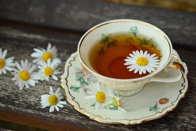 Jak kompletować zestaw porcelany od podstaw?