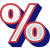 Obniżka